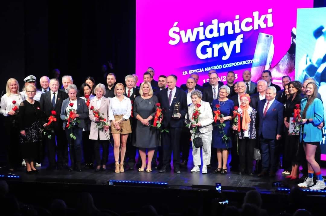 Świdnicki Gryf 2023.jpg